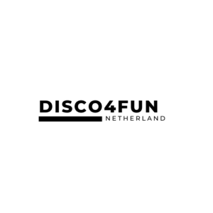 (c) Disco4fun.nl